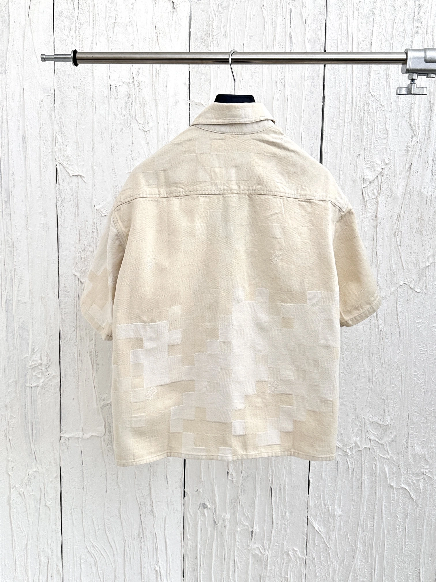 &wg.luxury- 8V oversized item:D-F238G2341